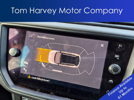 2021 SEAT Arona 1.0 TSI 110HP XCELLENCE €19,950 thumbnail