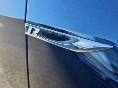 2016 Volkswagen Golf - thumbnail 37