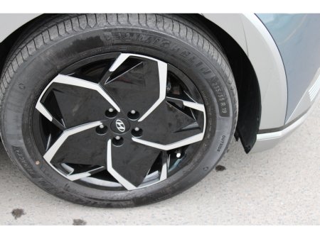 2023 Hyundai Ioniq 5 77kW Premium Plus LE €35,950 thumbnail