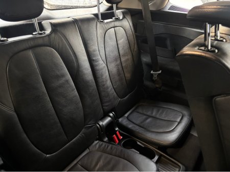 2017 BMW 2 Series Gran Tourer - thumbnail 20