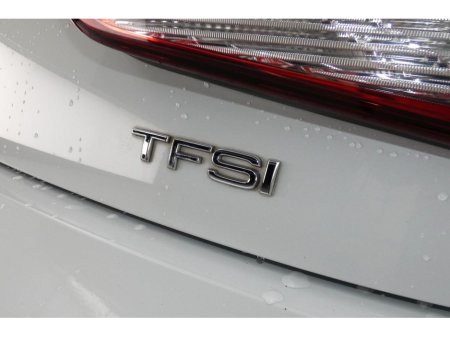 2016 Audi A1 1.0TFSI 95BHP S-TRONIC 3DR €12,890 thumbnail