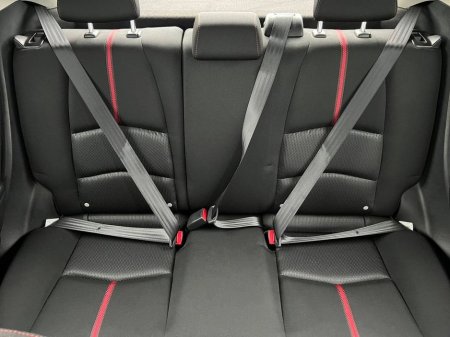 2016 Mazda Demio 1.3 SKYACTIV // 15" ALLOYS // HEATED SEATS // HEADS UP DISPLAY €10,900 thumbnail