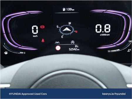 2024 Kia Sportage K3 Diesel thumbnail