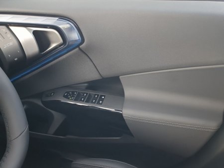 2026 BMW X3 - thumbnail 23