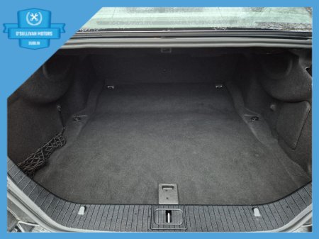 2015 Mercedes-Benz CLS Class 220 D AMG LINE 4DR A €16,999 thumbnail