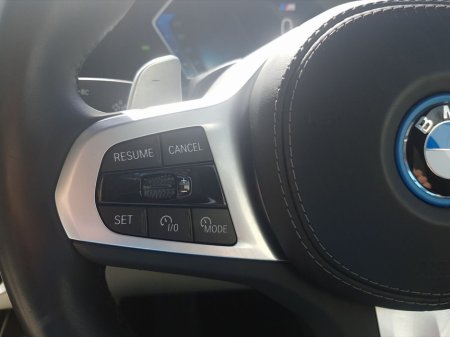 2024 BMW X5 - thumbnail 15