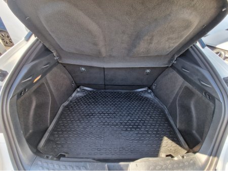 2018 Toyota C-HR - thumbnail 31