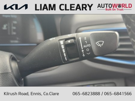 2017 Hyundai Ioniq - thumbnail 23