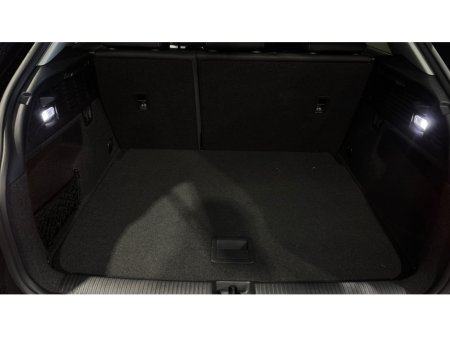 2018 Audi Q2 Sport €20,500 thumbnail