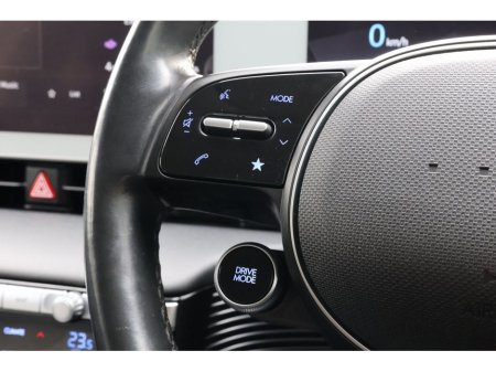 2023 Hyundai Ioniq 5 - thumbnail 10