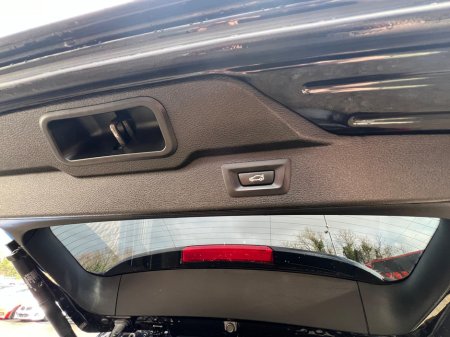 2018 BMW X5 =XDRIVE40E M SPORT//NEW NCT//PANROOF= €31,500 thumbnail