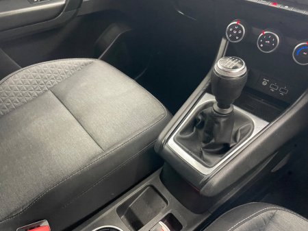 2022 Renault Captur - thumbnail 20