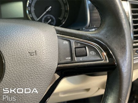 2019 Skoda Kodiaq - thumbnail 22