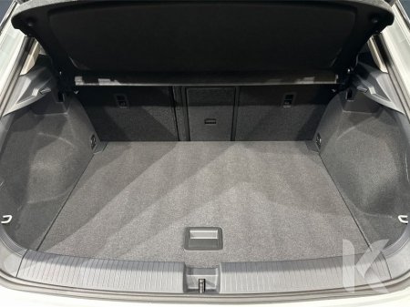 2023 Volkswagen T-Roc - thumbnail 21