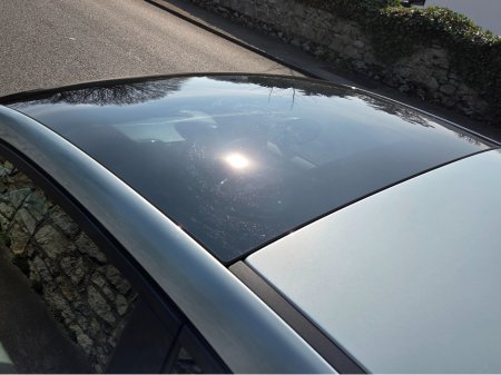 2024 Fiat 500 - thumbnail 7