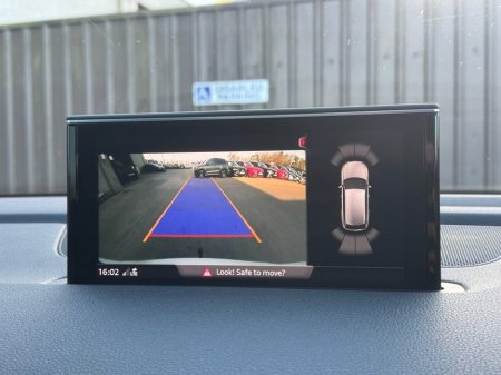 2019 Audi Q7 - thumbnail 14