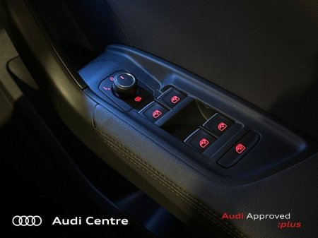 2026 Audi A1 - thumbnail 23