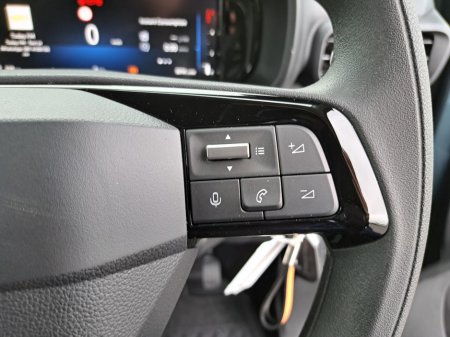 2026 Opel Combo - thumbnail 25