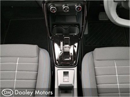 2026 Citroen C3 - thumbnail 17