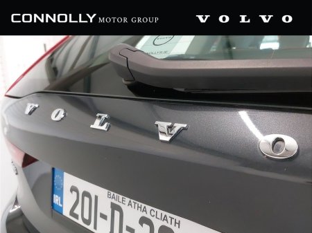 2020 Volvo V90 D4 Momentum Auto €384pm €34,945 thumbnail