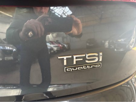 2018 Audi Q5 - thumbnail 3