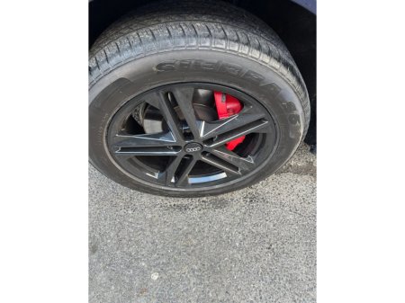 2018 Audi Q5 - thumbnail 28