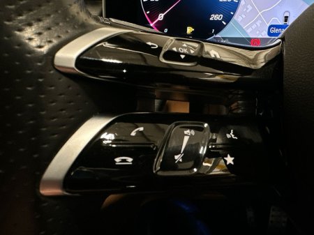 2024 Mercedes-Benz E Class - thumbnail 19