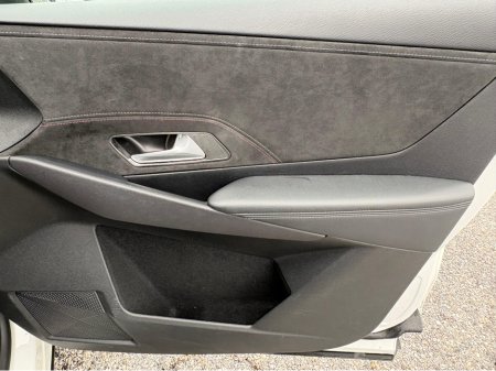 2022 DS Automobiles DS 7 - thumbnail 10