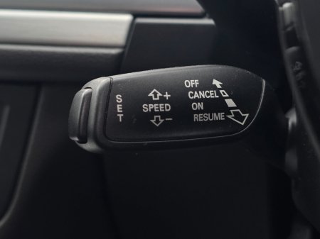 2016 Audi A6 - thumbnail 24