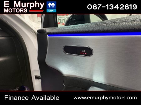 2021 Mercedes-Benz A Class - thumbnail 19