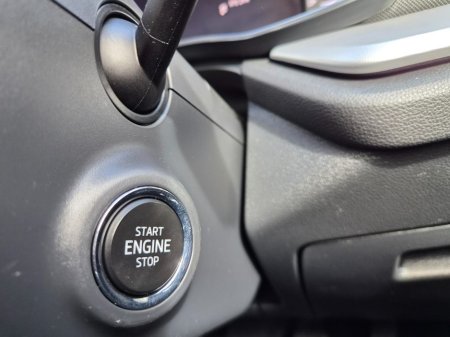 2021 Skoda Octavia - thumbnail 8