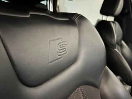 2016 Audi Q7 - thumbnail 17