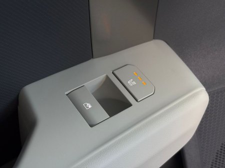 2026 Kia EV3 - thumbnail 32