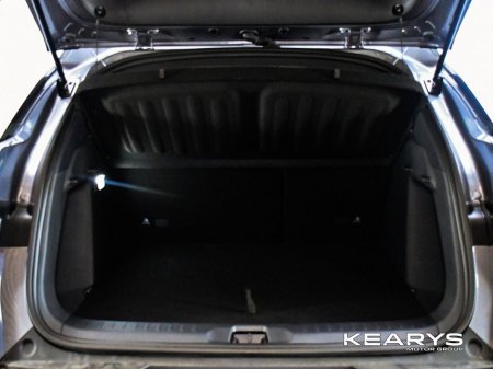 2026 BYD ATTO 3 - thumbnail 19