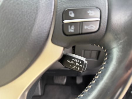 2020 Lexus NX 300 h - thumbnail 15