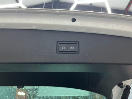 2019 Volkswagen Tiguan €25950 2019 VOLKSWAGEN TIGUAN TDI 4MOTION HIGH LINE 2.0 AUTOMATIC / CRUISE CONTROL / 360° PARKING CAMERA / FRONT & REAR HEATED SEATS / PADDLE SHIFTER €25,950 thumbnail