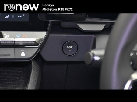 2024 Renault Megane E-Tech - thumbnail 17