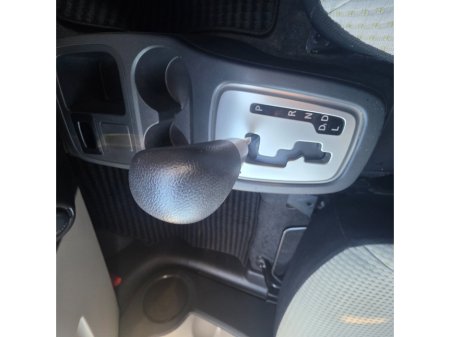 2014 Mitsubishi Mirage - thumbnail 20