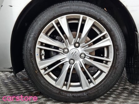 2016 Suzuki Baleno - thumbnail 14