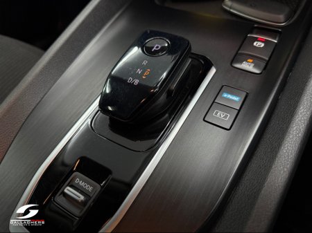 2023 Nissan Qashqai - thumbnail 13