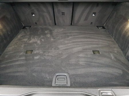 2022 BMW X5 xDrive45e xLine €67,995 thumbnail