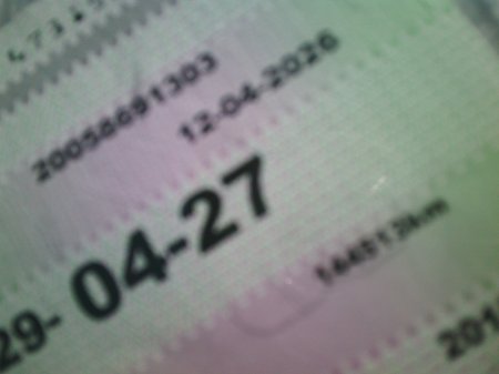 2015 Volkswagen Polo - thumbnail 13