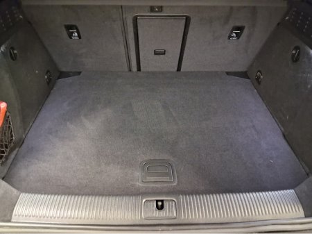 2015 Audi A3 **S LINE - AUTO** €14,888 thumbnail