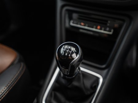 2018 SEAT Alhambra - thumbnail 32