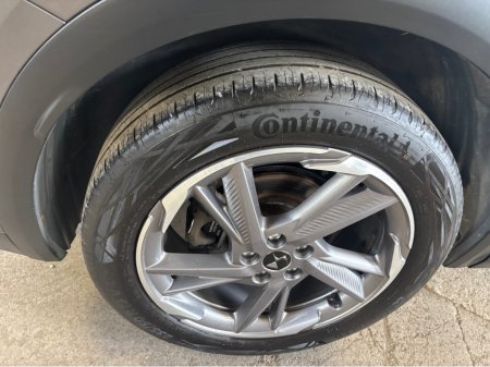 2023 DS Automobiles DS 7 Crossback - thumbnail 8