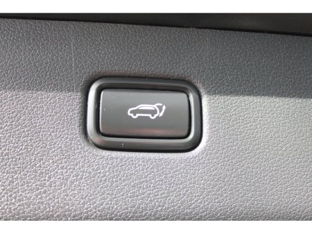 2017 Hyundai Tucson - thumbnail 15