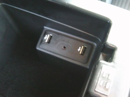 2017 Renault Scenic - thumbnail 25