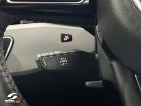 2016 Audi A4 - thumbnail 23