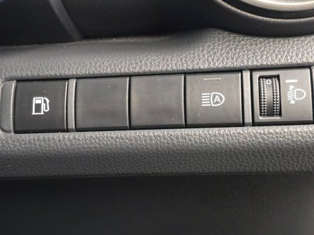 2024 Toyota C-HR - thumbnail 21