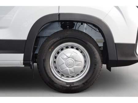 2026 Maxus Deliver 9 - thumbnail 10